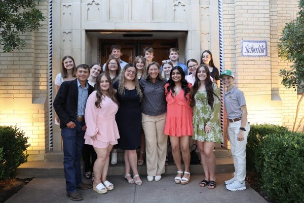 ASF2025Scholars-1