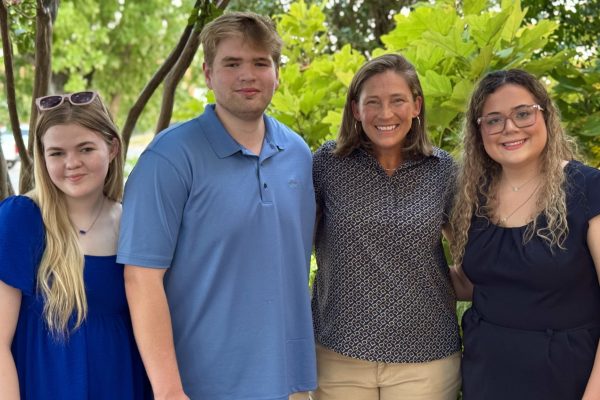 ASF2025Scholars-16